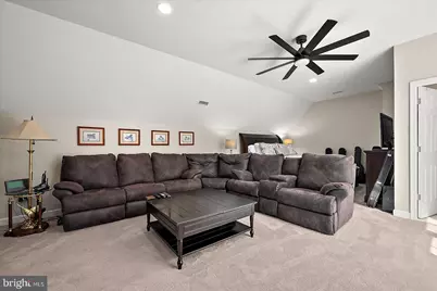 11409 Maid At Arms Lane, Berlin, MD 21811 - Photo 71