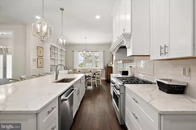 11409 Maid At Arms Lane, Berlin, MD 21811 - Photo 23