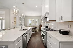 11409 Maid at Arms Ln, Berlin, MD 21811 - Photo 23
