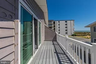 5 123rd St, Ocean City, MD 21842 - Photo 19