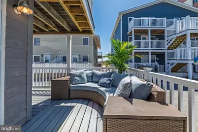 5 123rd Street #D, Ocean City, MD 21842 - Photo 29