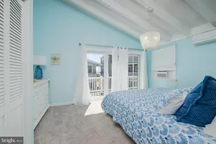 5 123rd St, Ocean City, MD 21842 - Photo 17