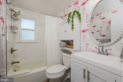 5 123rd Street #D, Ocean City, MD 21842 - Photo 27