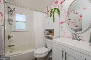 5 123rd St, Ocean City, MD 21842 - Photo 27