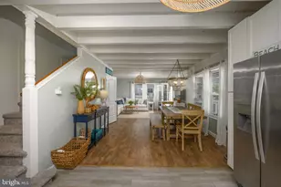 5 123rd St, Ocean City, MD 21842 - Photo 11