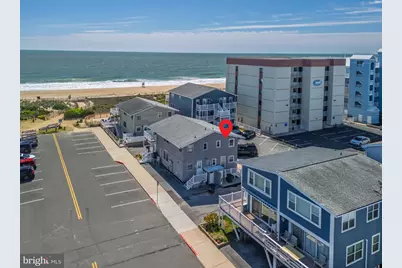 5 123rd Street #D, Ocean City, MD 21842 - Photo 3