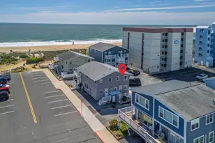 5 123rd St, Ocean City, MD 21842 - Photo 3