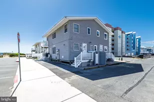 5 123rd St, Ocean City, MD 21842 - Photo 5
