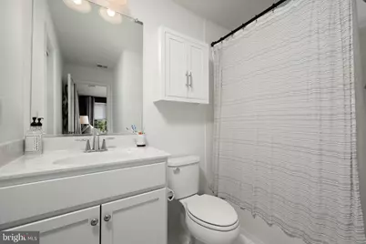1622 Mercers Way, Ocean Pines - Berlin, MD 21811 - Photo 23