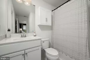1622 Mercers Way, Ocean Pines - Berlin, MD 21811 - Photo 23
