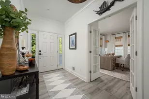 1622 Mercers Way, Ocean Pines - Berlin, MD 21811 - Photo 11