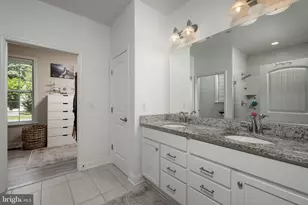 1622 Mercers Way, Ocean Pines - Berlin, MD 21811 - Photo 15