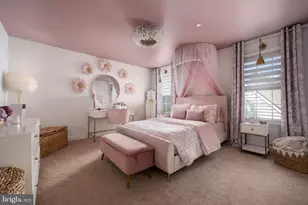 1622 Mercers Way, Ocean Pines - Berlin, MD 21811 - Photo 19