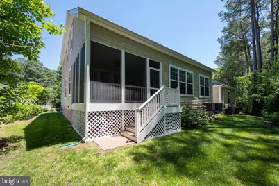1622 Mercers Way, Ocean Pines - Berlin, MD 21811 - Photo 27