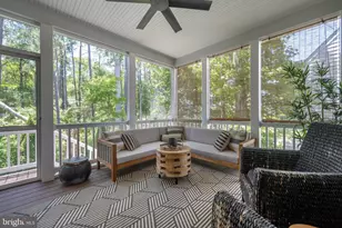 1622 Mercers Way, Ocean Pines - Berlin, MD 21811 - Photo 33