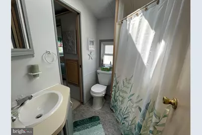 8721 S Salt Pond Way, Berlin, MD 21811 - Photo 15