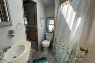 8721 S Salt Pond Way, Berlin, MD 21811 - Photo 15