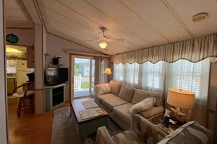 8721 S Salt Pond Way, Berlin, MD 21811 - Photo 5