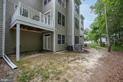 11964 W War Dancer Lane #103, Berlin, MD 21811 - Photo 57