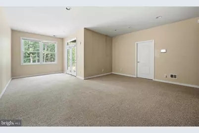 11964 W War Dancer Lane #103, Berlin, MD 21811 - Photo 29