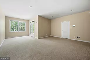 11964 W War Dancer Ln, Berlin, MD 21811 - Photo 29