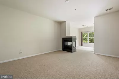11964 W War Dancer Lane #103, Berlin, MD 21811 - Photo 21