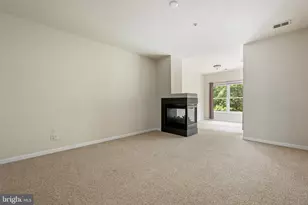11964 W War Dancer Ln, Berlin, MD 21811 - Photo 21