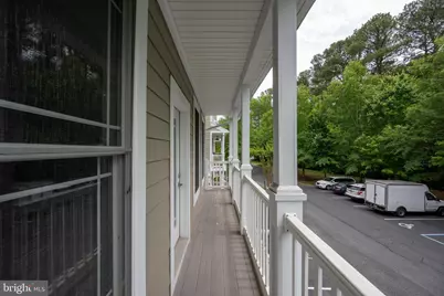 11964 W War Dancer Lane #103, Berlin, MD 21811 - Photo 11