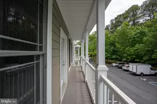 11964 W War Dancer Ln, Berlin, MD 21811 - Photo 11