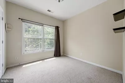 11964 W War Dancer Lane #103, Berlin, MD 21811 - Photo 27