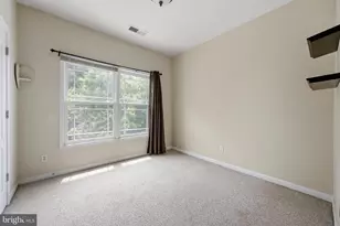 11964 W War Dancer Ln, Berlin, MD 21811 - Photo 27