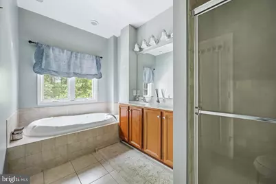 11964 W War Dancer Lane #103, Berlin, MD 21811 - Photo 23