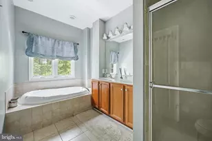 11964 W War Dancer Ln, Berlin, MD 21811 - Photo 23
