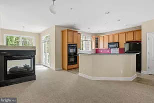 11964 W War Dancer Ln, Berlin, MD 21811 - Photo 13