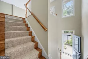 11964 W War Dancer Ln, Berlin, MD 21811 - Photo 33