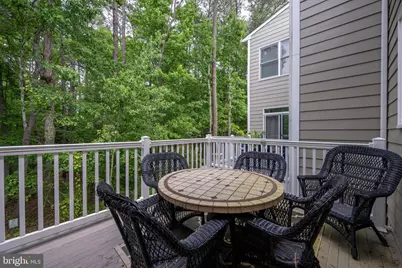 11964 W War Dancer Lane #103, Berlin, MD 21811 - Photo 17