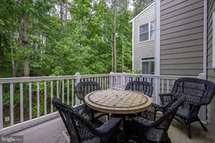 11964 W War Dancer Ln, Berlin, MD 21811 - Photo 17