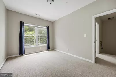 11964 W War Dancer Lane #103, Berlin, MD 21811 - Photo 25