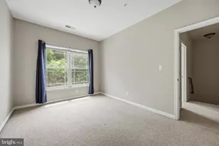 11964 W War Dancer Ln, Berlin, MD 21811 - Photo 25