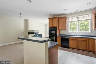 11964 W War Dancer Ln, Berlin, MD 21811 - Photo 15