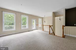 11964 W War Dancer Ln, Berlin, MD 21811 - Photo 7