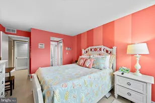 202 N Heron Dr, Ocean City, MD 21842 - Photo 17