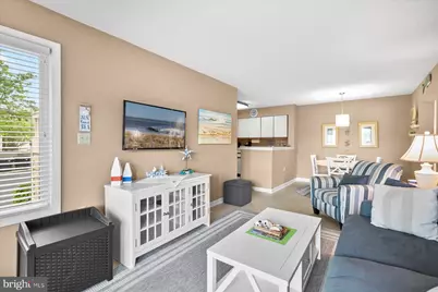 202 N Heron Drive #2026B, Ocean City, MD 21842 - Photo 5