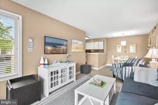 202 N Heron Dr, Ocean City, MD 21842 - Photo 5
