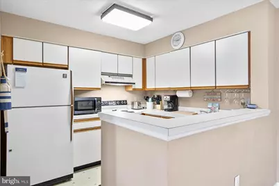 202 N Heron Drive #2026B, Ocean City, MD 21842 - Photo 9