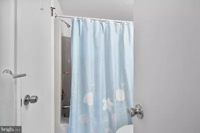 202 N Heron Drive #2026B, Ocean City, MD 21842 - Photo 19