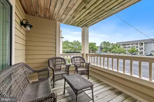 202 N Heron Dr, Ocean City, MD 21842 - Photo 21