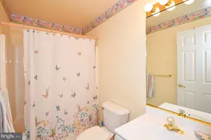 110 120th St, Ocean City, MD 21842 - Photo 21
