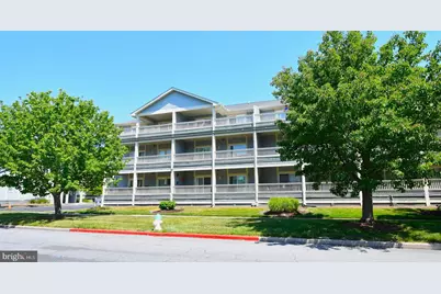 110 120th Street #204B2, Ocean City, MD 21842 - Photo 25