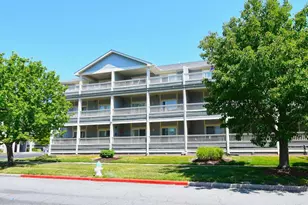 110 120th St, Ocean City, MD 21842 - Photo 25